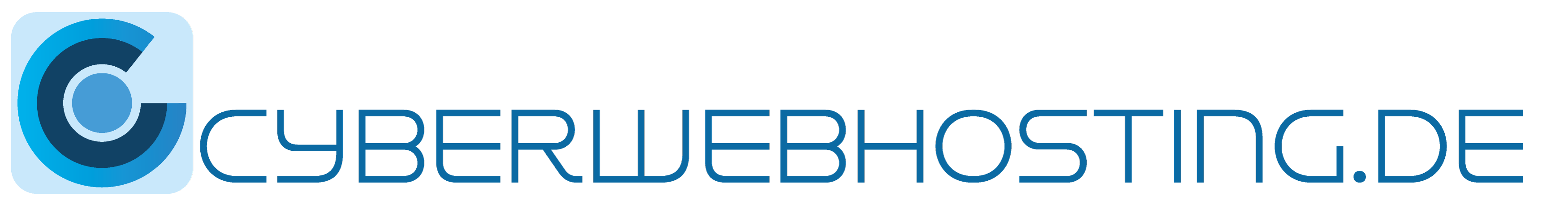 cyberwebhosting.de
